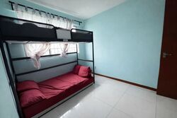 Blk 293D Skypeak @ Bukit Batok (Bukit Batok), HDB 4 Rooms #572832301